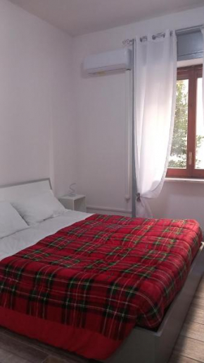 B&B Della nonna Salerno